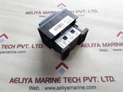 Siemens 3rt2526-1ap00 power contactor