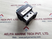 Siemens 3rt2526-1ap00 power contactor