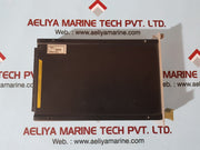 Melcher bm2000 mk II (BM 2443-7) dc-dc converter