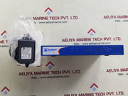 Juniper networks netscreen-5gt ns-5gt-101-taa