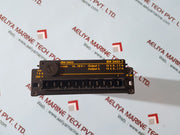 Melcher bm2000 mk II (BM 2443-7) dc-dc converter