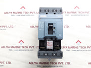 Siemens 3vt2725-2aa36-0aa0 circuit breaker