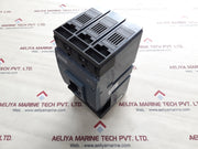 Siemens 3vt2725-2aa36-0aa0 circuit breaker