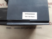 Siemens 3vt2725-2aa36-0aa0 circuit breaker