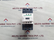 Schneider Electric Lc1D50A 3Pole Contactor