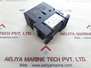 Siemens 3rt1035-1ag10 contactor 3zx1012-0rt03-1aa1