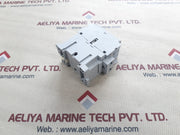 Allen-bradley cat 700-cf220* control relay ser.A