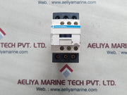Telemecanique lc1d32 lc1 d32m7 contactor 220v 50/60hz