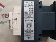 Telemecanique lc1d32 lc1 d32m7 contactor 220v 50/60hz