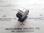 Telemecanique lc1d32 lc1 d32m7 contactor 220v 50/60hz