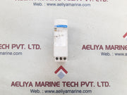 Telemecanique re7tl11bu timer 0.05s-300h
