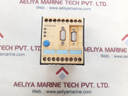 Siemens 3uf5041-3bj10-1 basic unit