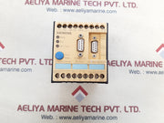 Siemens 3uf5041-3bj10-1 basic unit