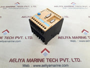 Siemens 3uf5041-3bj10-1 basic unit