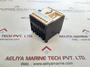 Siemens 3uf5031-3bj10-1 basic unit