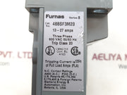 furnas 48bsf3m20 esp100 solid-state overload relay
