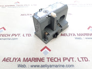 furnas 48bsf3m20 esp100 solid-state overload relay