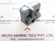 furnas 48bsf3m20 esp100 solid-state overload relay