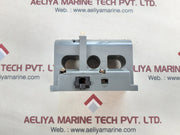 furnas 48bsf3m20 esp100 solid-state overload relay