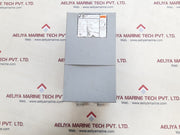 Jefferson electric 3r ul powerformer outdoor 411-0071-000