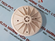 Autronica beh-30 heat detector