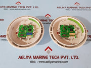 Autronica beh-30 heat detector