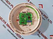 Autronica beh-30 heat detector