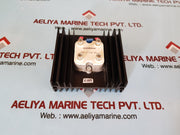 Semikron skb 30/08 a1 power bridge rectifier diode