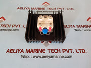 Semikron skb 30/08 a1 power bridge rectifier diode