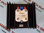 Semikron skb 30/08 a1 power bridge rectifier diode