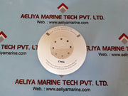 Edwards 284c heat detector