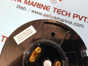 Edwards 284c heat detector