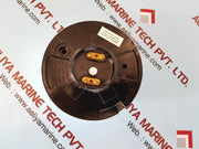 Edwards 284c heat detector