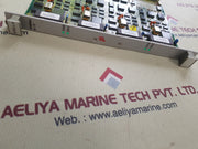 Gpv electronics 609003410 stella gamma si/o module