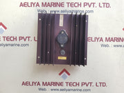 Mxs-4/15-2 Printed Circuit Board