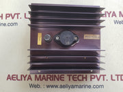 Mxs-4/15-2 Printed Circuit Board