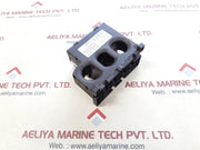 Siemens esp200 solid state overload relay 48btf3s00