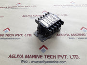 Ametek 1500-c-l1-s8-oc-x liquid level control