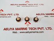 Cosmos rv24yn 20s b301 03 0c potentiometer