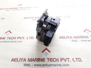 Ametek 1500-c-l1-s8-oc-x liquid level control