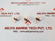 Cosmos rv24yn 20s b301 03 0c potentiometer
