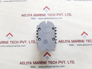 Ametek 1500-c-l1-s8-oc-x liquid level control