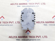 Ametek 1500-c-l1-s7-oc-x liquid level control