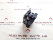 Ametek 1500-c-l1-s7-oc-x liquid level control