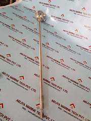 Endress+hauser liquiphant m ftl51-rgm2cb4e6a level switch