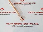 Endress+hauser liquiphant m ftl51-rgm2cb4e6a level switch