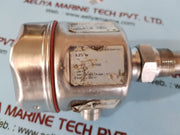 Endress+hauser liquiphant m ftl51-rgm2cb4e6a level switch