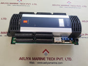 Kongsberg rcu510 controller 601418 rev.H