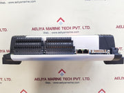 Kongsberg rcu510 controller 601418 rev.H