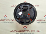 Fulleon cfb6d24 red bell 24v